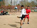20020421_r18.JPG