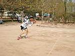 20020421_r19.JPG