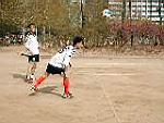 20020421_r20.JPG