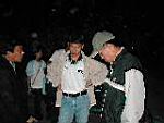 20020421_r24.JPG