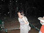 20020421_r25.JPG