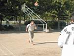 20020525_r02.JPG