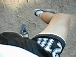 20020525_r20.JPG