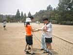 20020609_r04.JPG