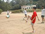 20020609_r13.JPG