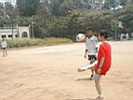 20020609_r15.JPG