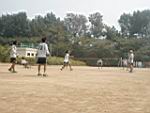 20020609_r21.JPG