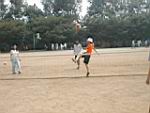 20020609_r22.JPG