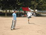 20020609_r30.JPG