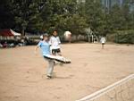 20020609_r31.JPG