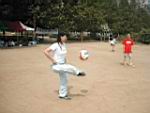 20020609_r43.JPG