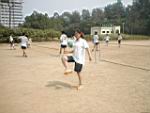 20020609_r45.JPG