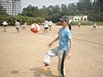 20020609_r48.JPG