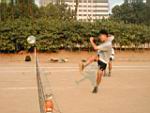 20020629_r05.JPG