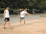 20020629_r07.JPG