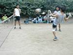 20020713_r05.JPG