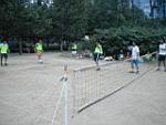 20020713_r06.JPG
