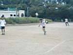 20020713_r07.JPG