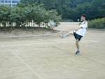 20020713_r10.JPG