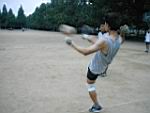 20020713_r11.JPG