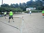20020713_r12.JPG