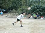 20020713_r14.JPG