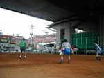 20020714_r03.JPG