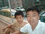 20020714_r08.JPG