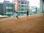 20020714_r10.JPG