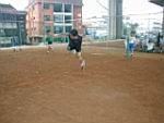 20020714_r15.JPG