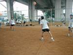 20020714_r17.JPG