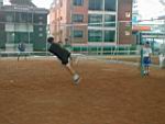 20020714_r18.JPG
