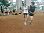20020714_r20.JPG