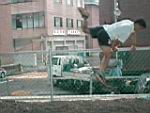 20020714_r29.JPG