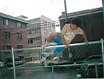 20020714_r30.JPG