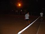20020905_r03.JPG