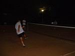 20020905_r05.JPG
