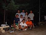 20020905_r13.JPG