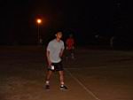 20020905_r15.JPG