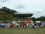 20020914j_06.JPG