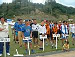 20020914j_11.JPG