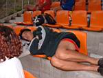 20020914j_15.JPG