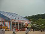 20020928j_r01.JPG