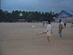 20020928j_r09.JPG