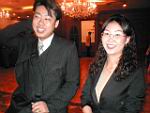 20021003j_r04.JPG