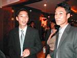 20021003j_r06.JPG