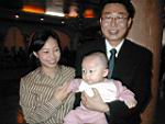 20021003j_r13.JPG
