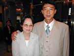 20021003j_r15.JPG