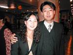 20021003j_r16.JPG
