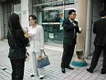 20021003j_r18.JPG